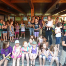 Schulhof16KInder_jpg-1337025568