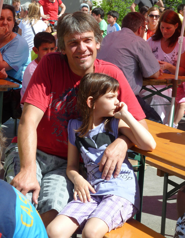 Schulhof17_jpg-1337025576