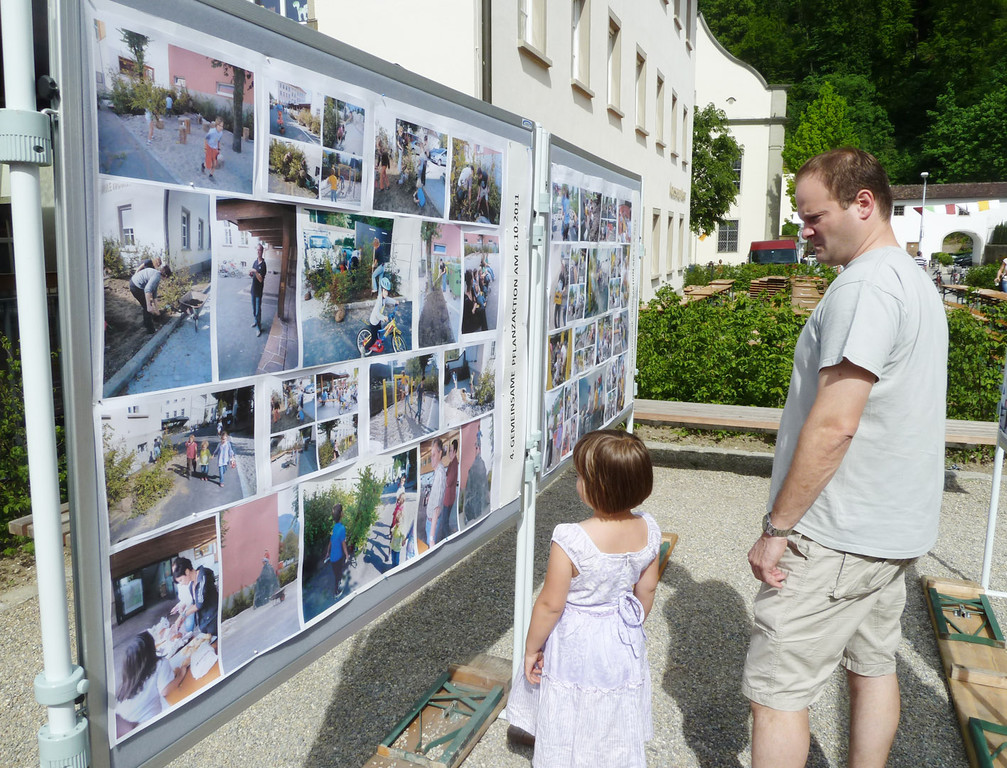 Schulhof19Tafeln_jpg-1337025586
