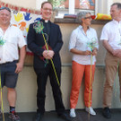 Schulhof20Dank1_jpg-1337025591