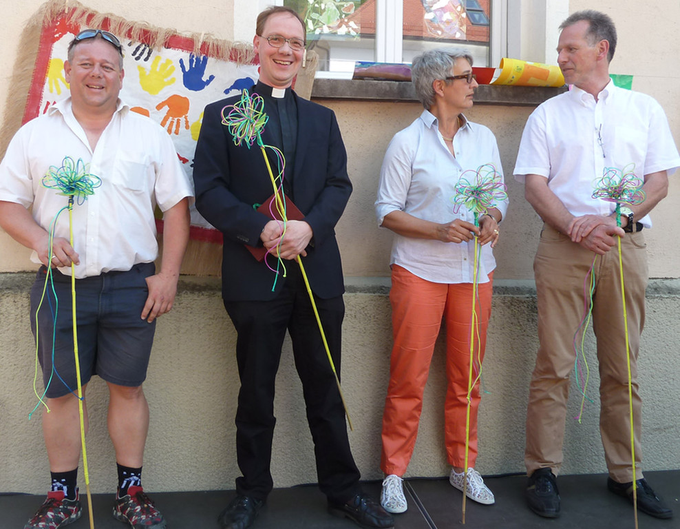 Schulhof20Dank1_jpg-1337025591
