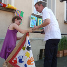 Schulhof22Fahne_jpg-1337025597