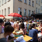Schulhof23Platz_jpg-1337025602