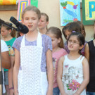 Schulhof25Chor_jpg-1337025611
