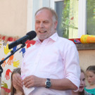 Schulhof26Rothmund_jpg-1337025613