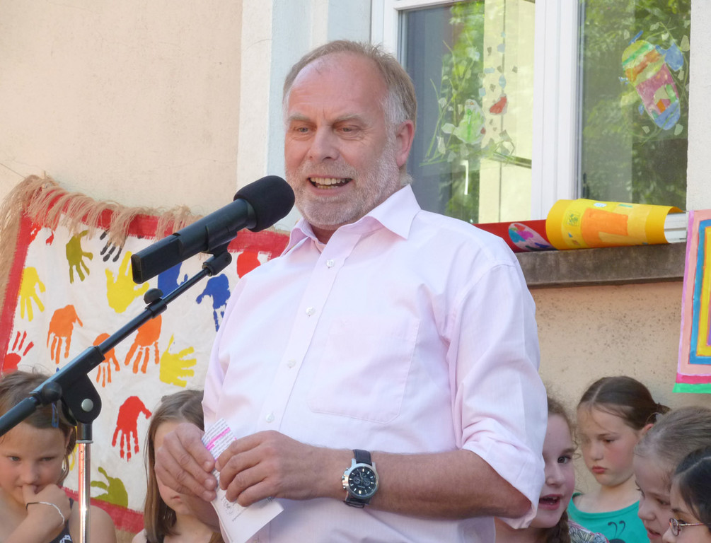 Schulhof26Rothmund_jpg-1337025613