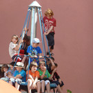 Schulhof27Turm_jpg-1337025617