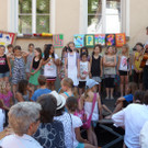 Schulhof28Chor_jpg-1337025623