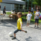 Schulhof33VfB_jpg-1337025646