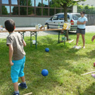 Schulhof35Handball_jpg-1337025659