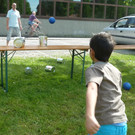 Schulhof36Handball_jpg-1337025665