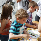 Schulhof38TetraPack_jpg-1337025673