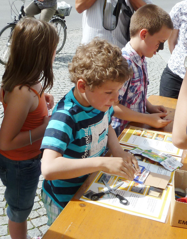 Schulhof38TetraPack_jpg-1337025673