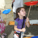Schulhof39Jonglieren_jpg-1337025677