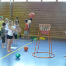 Schulhof40Halle_jpg-1337025680