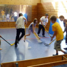 Schulhof41Hockey_jpg-1337025684