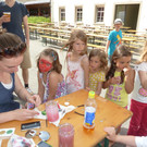 Schulhof42Schminken_jpg-1337025688