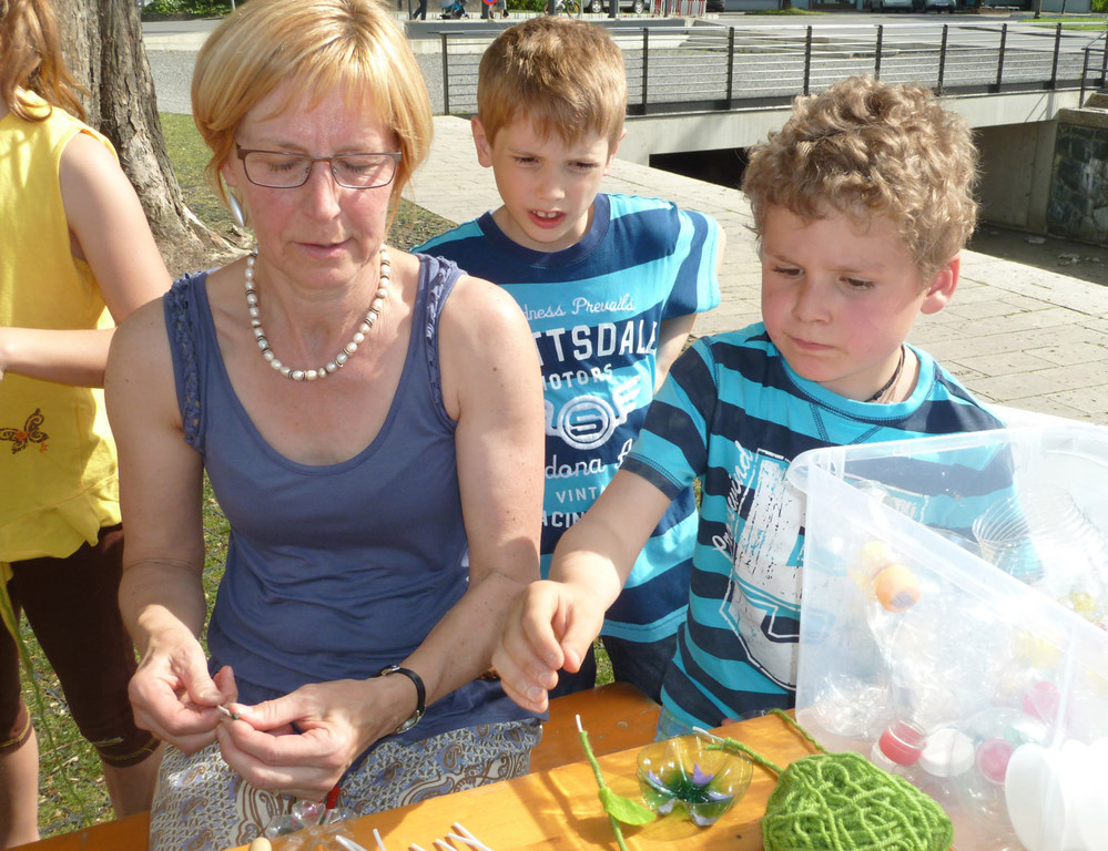 Schulhof47_jpg-1337025707