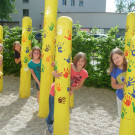 Schulhof51_jpg-1337025729
