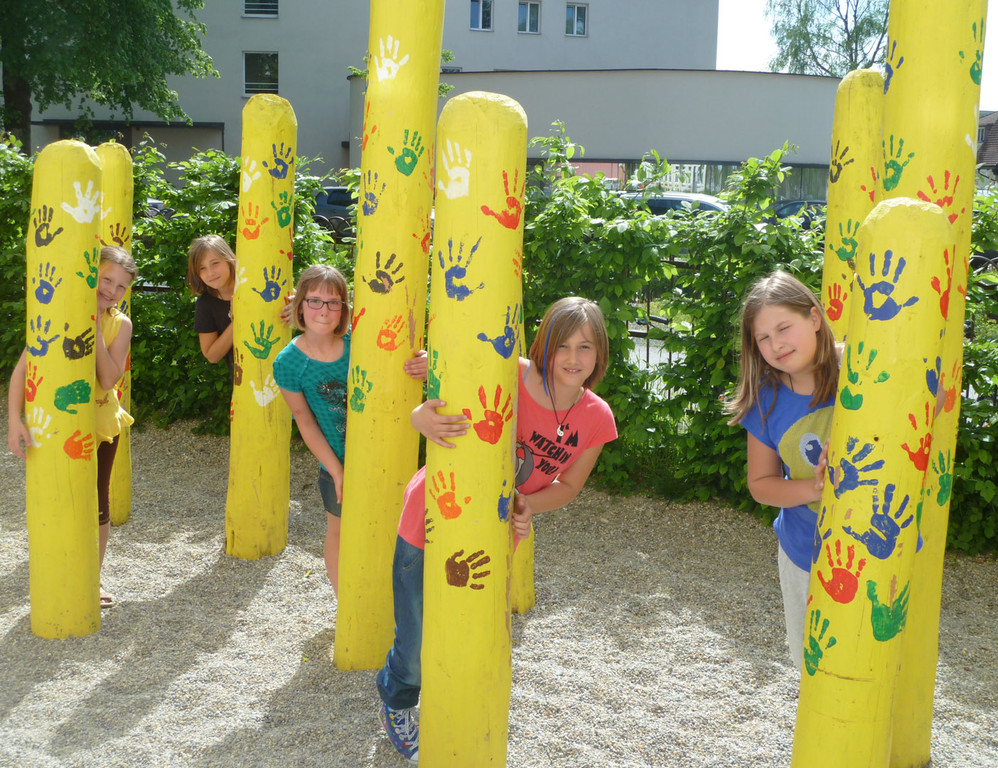 Schulhof51_jpg-1337025729