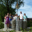 Schulhof53_jpg-1337025739