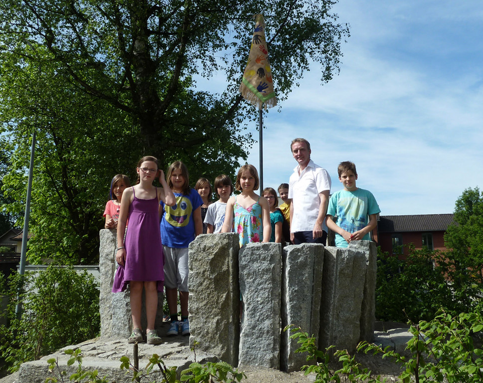 Schulhof53_jpg-1337025739