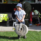 Mai 2012 065.JPG