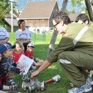 Mai 2012 076.JPG