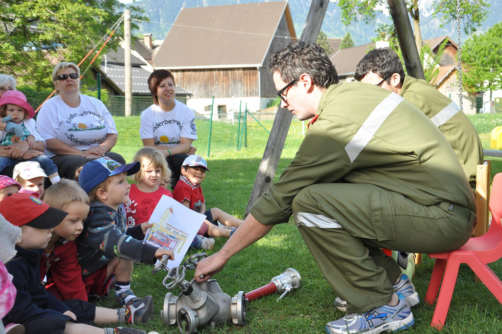 Mai 2012 076.JPG