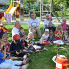 Mai 2012 182.JPG