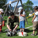 Mai 2012 263.JPG