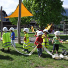 Mai 2012 282.JPG