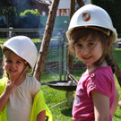 Mai 2012 314.JPG