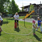 Mai 2012 368.JPG