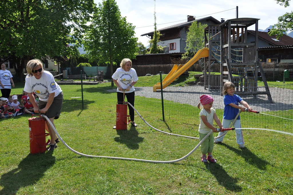 Mai 2012 368.JPG