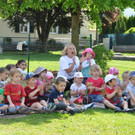 Mai 2012 394.JPG
