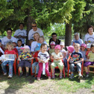 Mai 2012 486.JPG