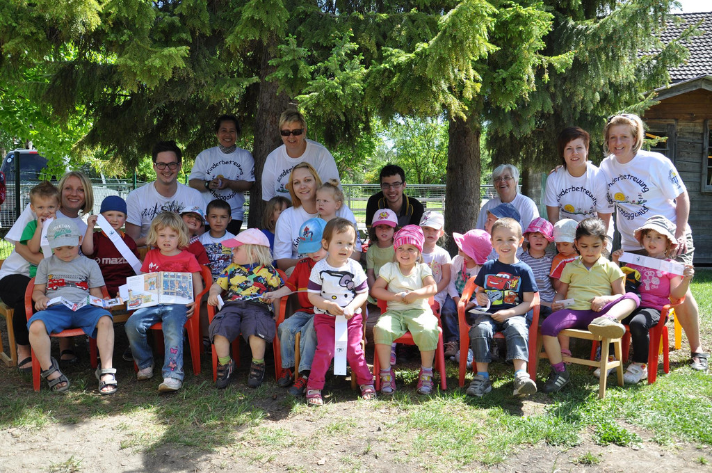 Mai 2012 486.JPG