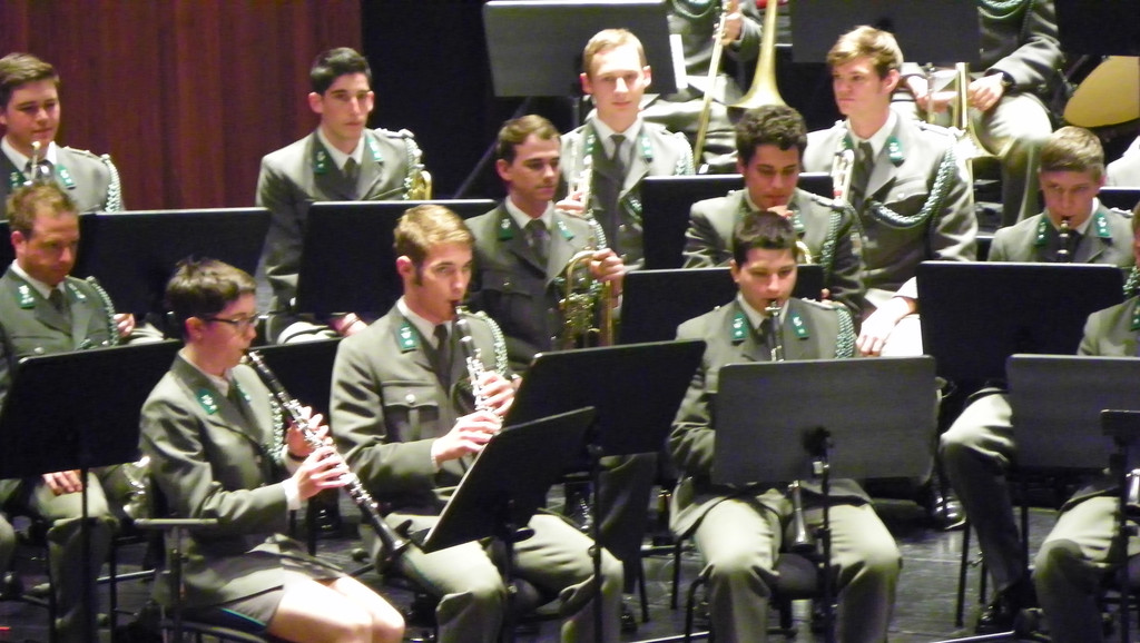 114_7026_JPG-1337032808