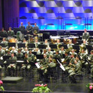 114_7025_JPG-1337032767