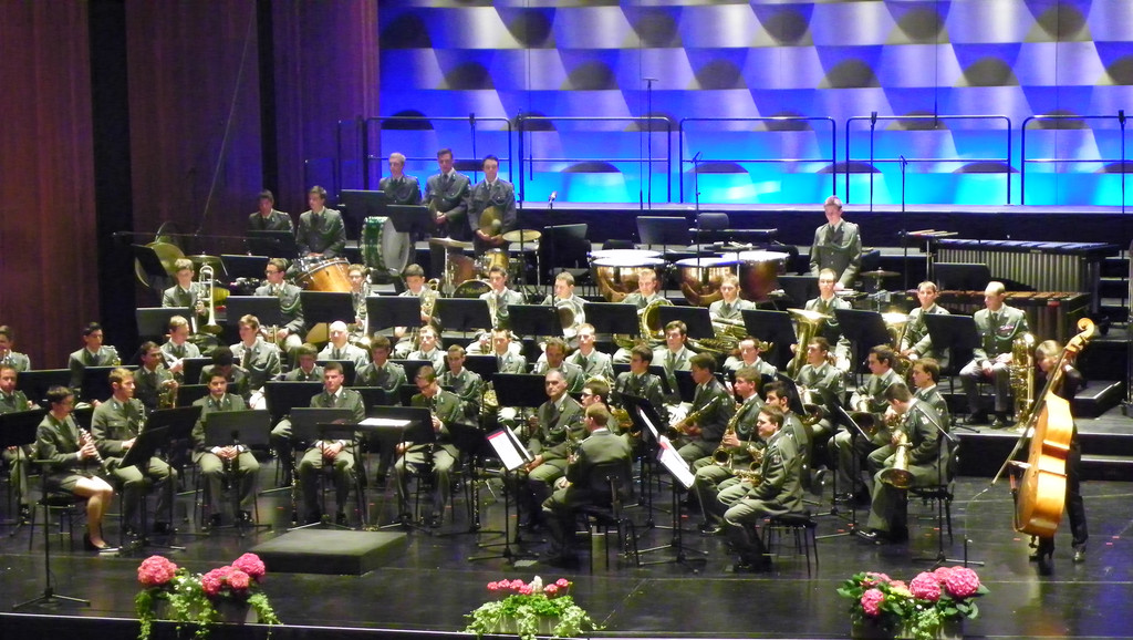 114_7025_JPG-1337032767