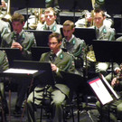 114_7027_JPG-1337032848