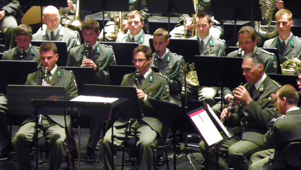 114_7027_JPG-1337032848