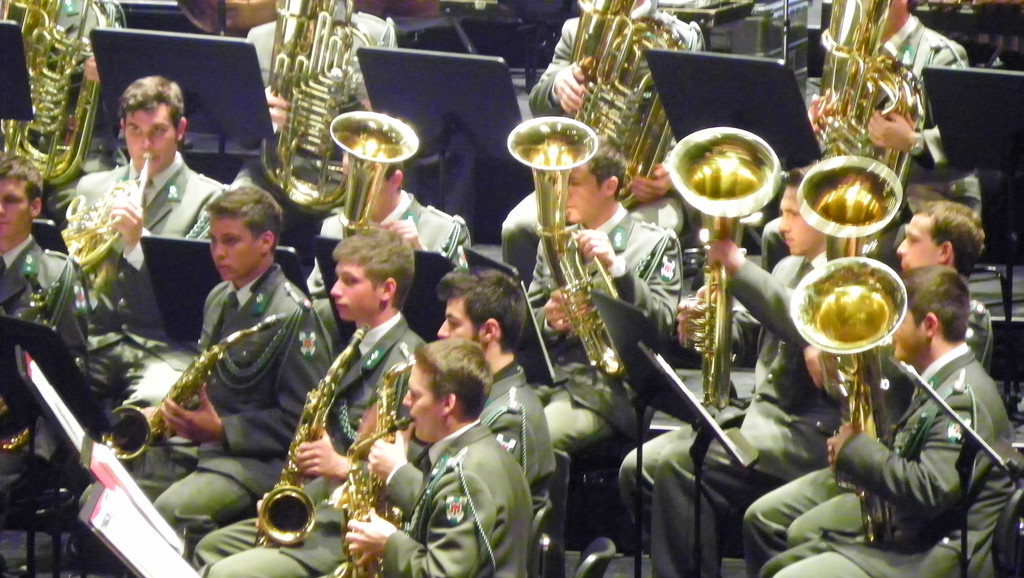 114_7029_JPG-1337032887