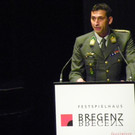 114_7055_JPG-1337033059