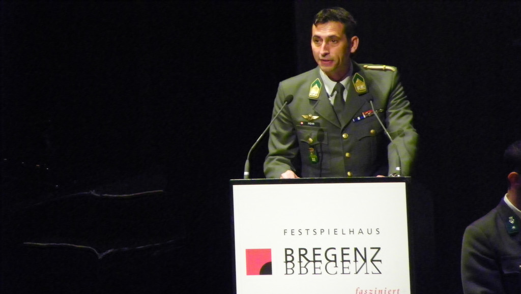 114_7055_JPG-1337033059