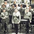 114_7033_JPG-1337032894