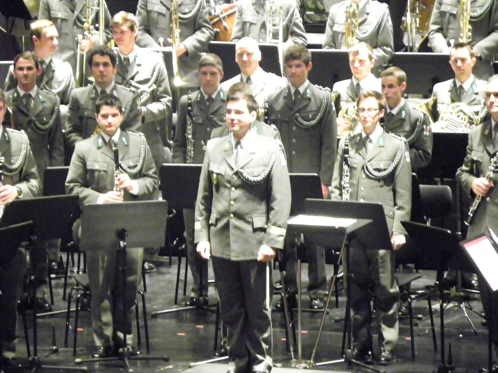 114_7033_JPG-1337032894