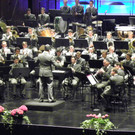 114_7034_JPG-1337032900