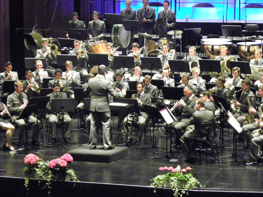 114_7034_JPG-1337032900